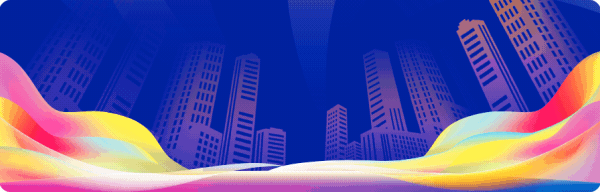 MBA智库